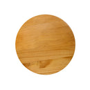 Bowling Ball Wood Board - 13" by creativegiftsdirect
