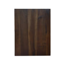Deer Hunting Wood Board - 14" x 18" by creativegiftsdirect