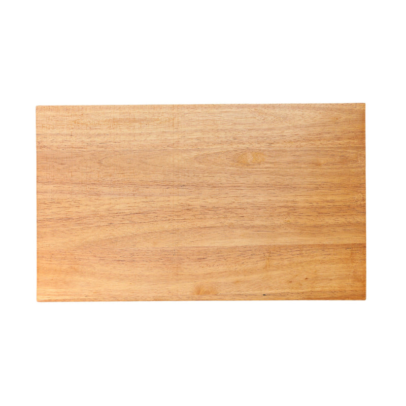 Football Field Wood Board - 20" x 12", photo 4 of 5
