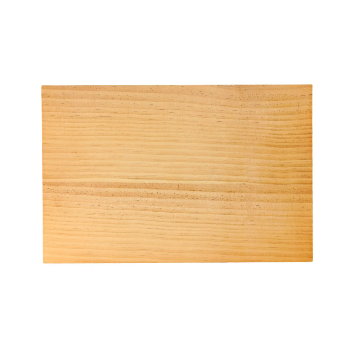 Soccer Field Wood Board - 18" x 12", photo 3 of 3