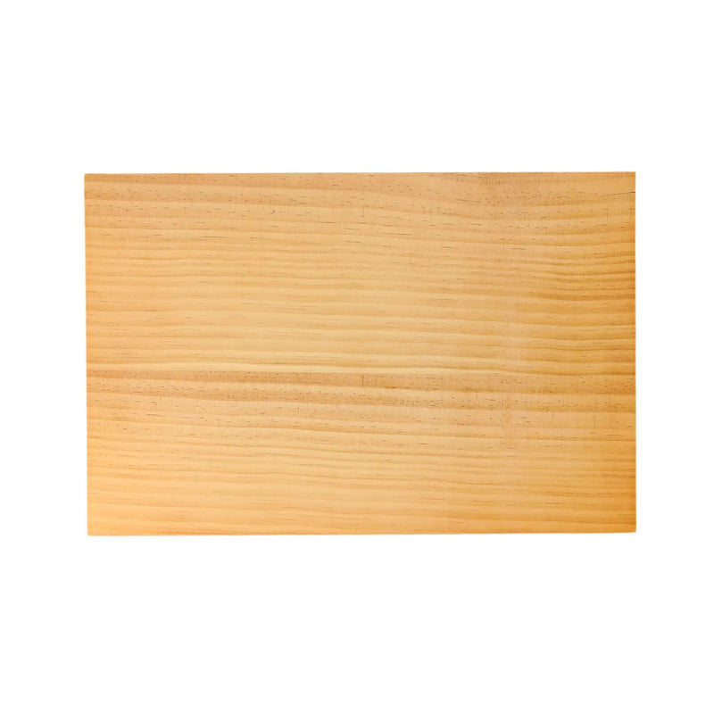 Soccer Field Wood Board - 18" x 12", photo 3 of 3