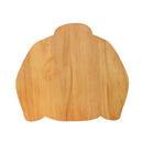 Sweater Wood Board - 13" x 15" by creativegiftsdirect