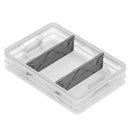 Quarter Size SidioCrate by SidioCrate