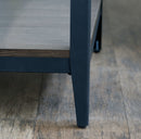Drake - Coffee Table by Unique Piece Furniture