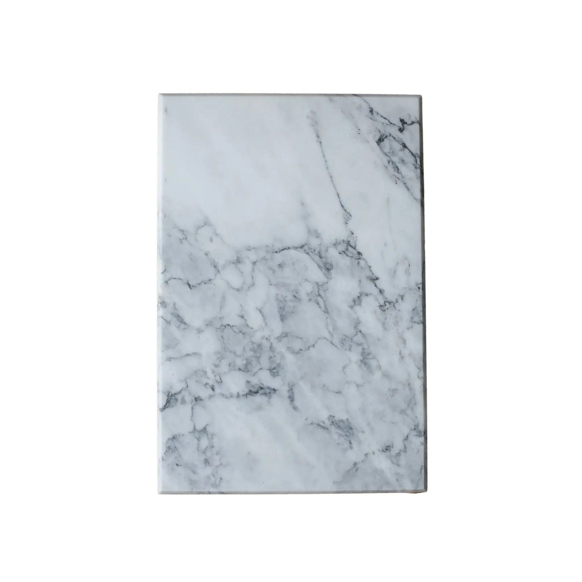White Marble Board - 8" x 12", photo 2 of 5