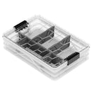 Quarter Size SidioCrate by SidioCrate