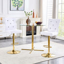 Lift Chairs, Dining Room Seating (Set of 2)