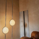 Solus Lamp