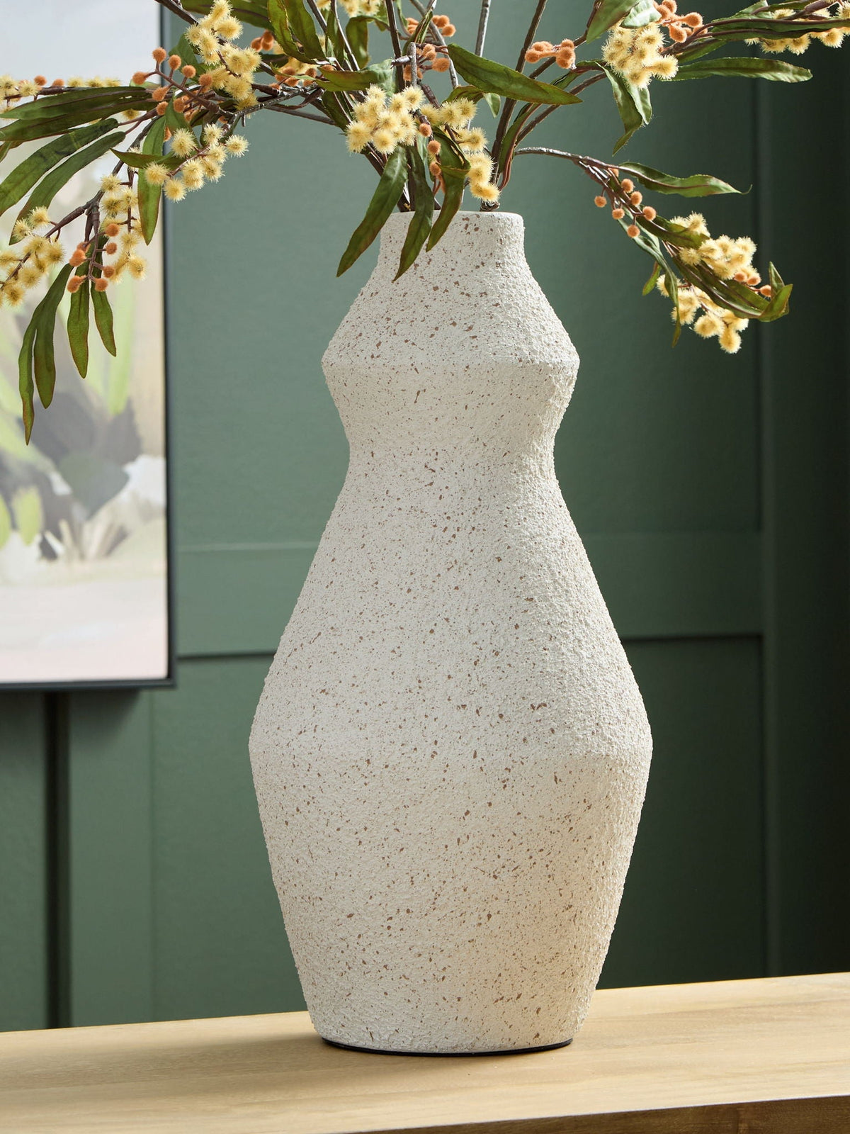 Dawthorne - Vase, photo 3 of 8