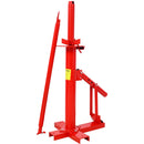 Portable Manual Tire Changer Tool for Durable Design by HouseOfZazla