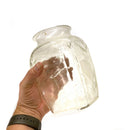 SMASHProps Breakaway Square Sided Vase or Urn