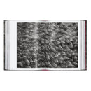Sebastião Salgado. Genesis. 45th Ed. (English) by TASCHEN