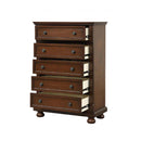 Meade - Chest by Unique Piece Furniture