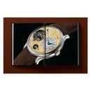 Ultimate Collector Watches (English) by TASCHEN