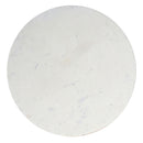 Osborne - Dining Table