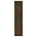 Stott - 3 Shelf Media Tower