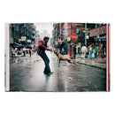 New York. Portrait of a City (English) by TASCHEN