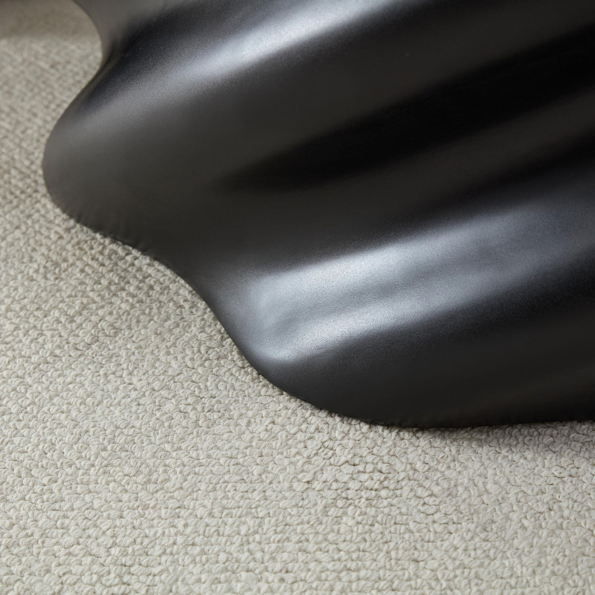 Modern Petal Shape Table, photo 3 of 19