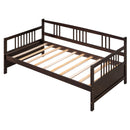 Multifunctional Modern Daybed by HouseOfZazla