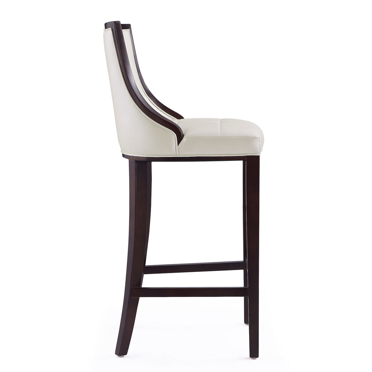 Fifth Avenue - Stool, photo 11 of 40
