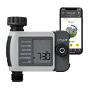 B-hyve XD Bluetooth 1-Outlet Hose Faucet Timer 24511