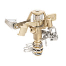 1/2-in. Brass Impact Sprinkler Head 55032