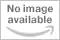 Signs ByLITA Standard Sprinkler Room Sign (Blue) - Medium 2 Pack by GreenHaven Gardens