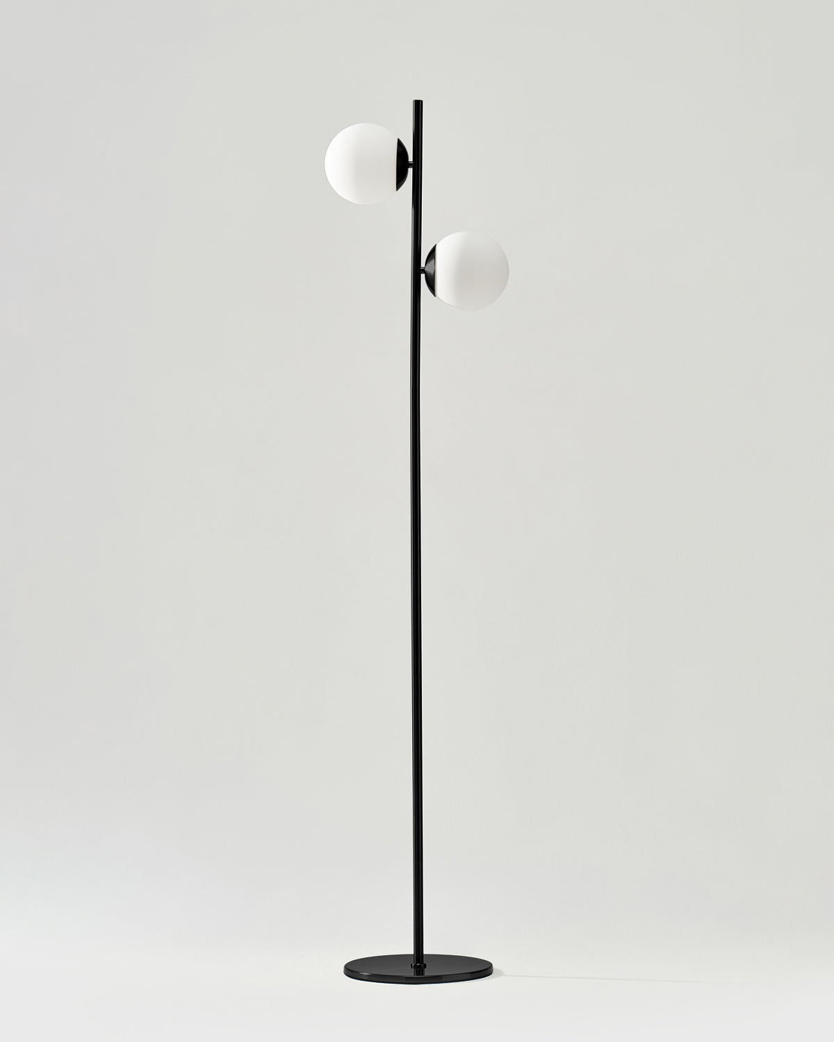 Sphere Floor Lamp, photo 8 of 13