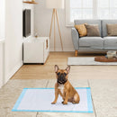 150 pieces 30 x 30 Inch Pet Wee Pee Piddle Pad by LJGDeals