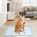 100 pieces 30 x 36 inch Pet Wee Pee Piddle Pad by LJGDeals