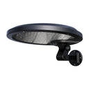 Self‑Contained 160° Solar Motion Security Light BICSWL-08
