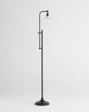Austin Floor Lamp