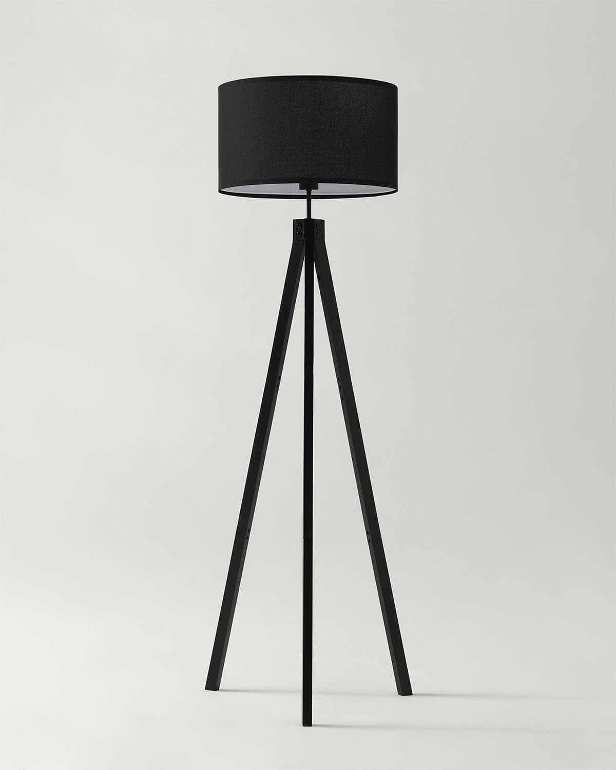 Eden Floor Lamp, photo 7 of 11
