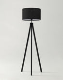 Eden Floor Lamp
