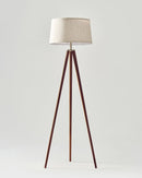 Emma Floor Lamp