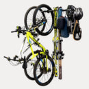 G-Adventure | Adjustable Wall Storage System | Holds 300 lbs by StoreYourBoard
