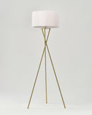 Jaxon Floor Lamp