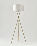 Jaxon Floor Lamp