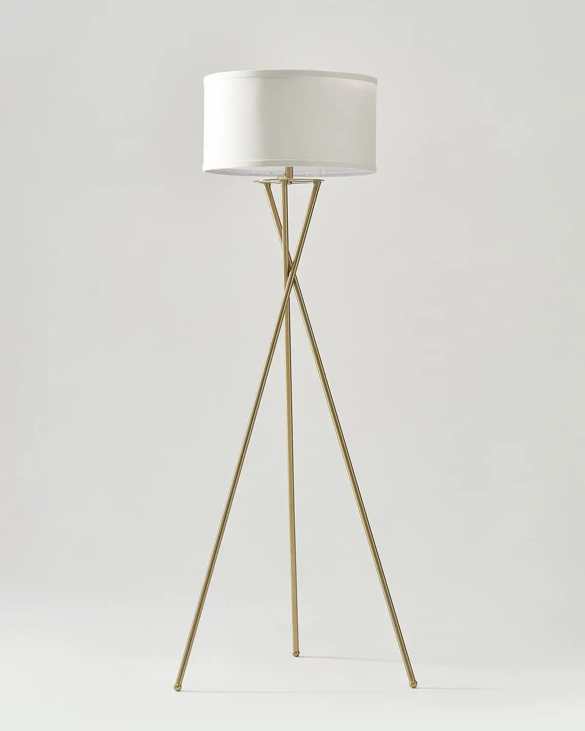 Jaxon Floor Lamp, photo 6 of 15