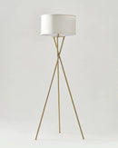 Jaxon Floor Lamp