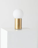 Kai Table Lamp by Brightech