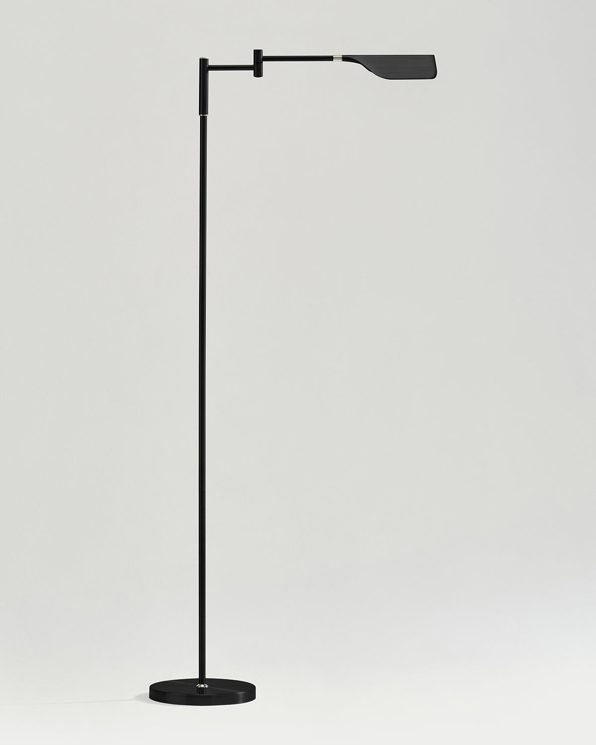 Leaf Floor Lamp, photo 7 of 34