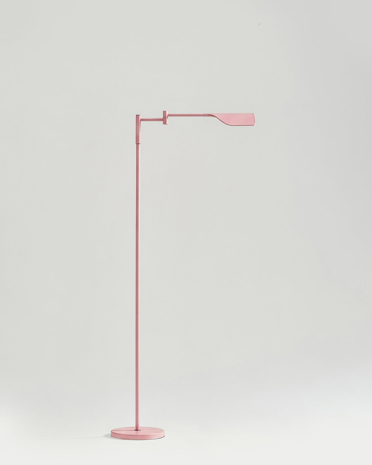 Leaf Floor Lamp, photo 25 of 34