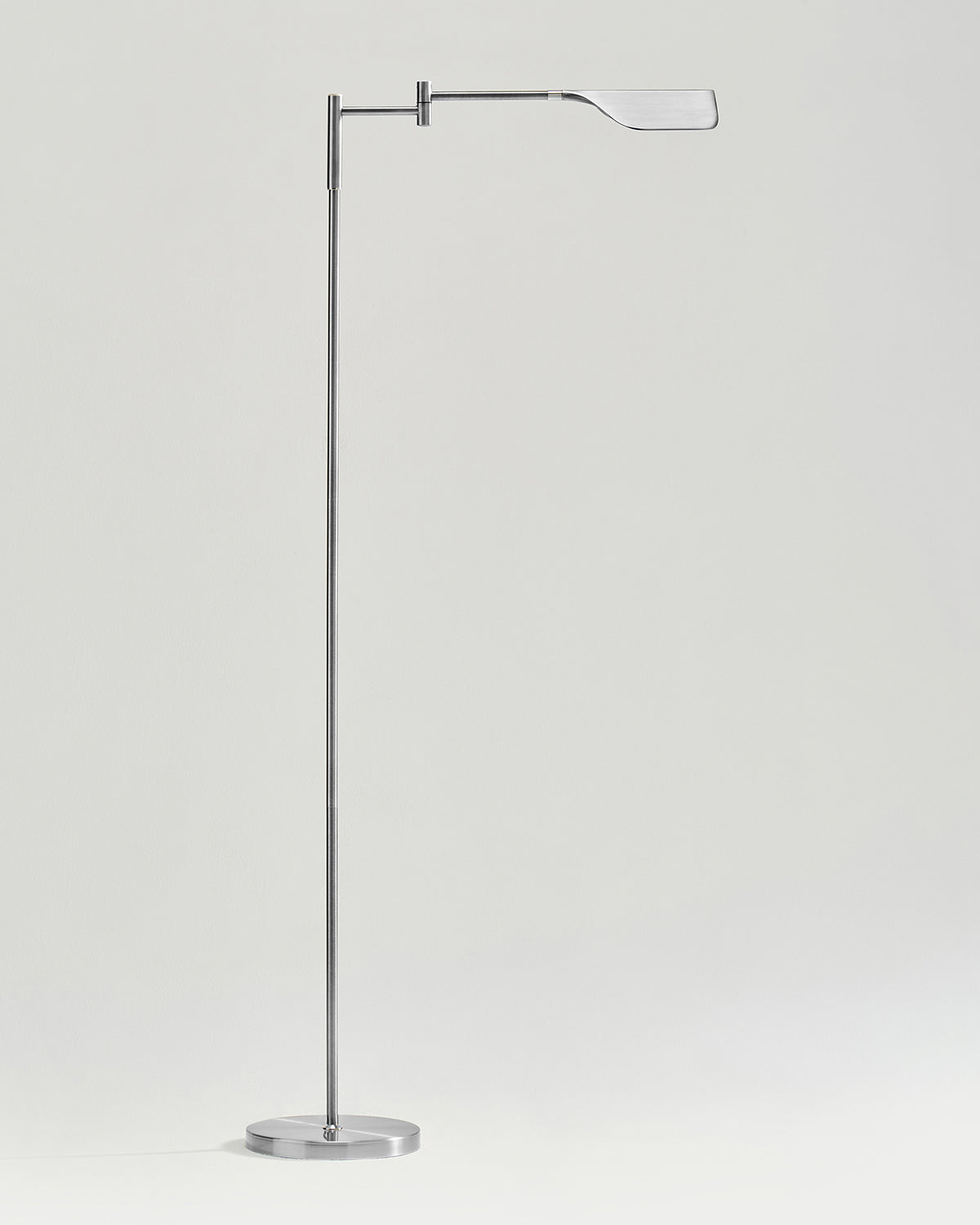 Leaf Floor Lamp, photo 13 of 34