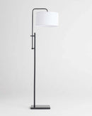 Leo Floor Lamp by Brightech