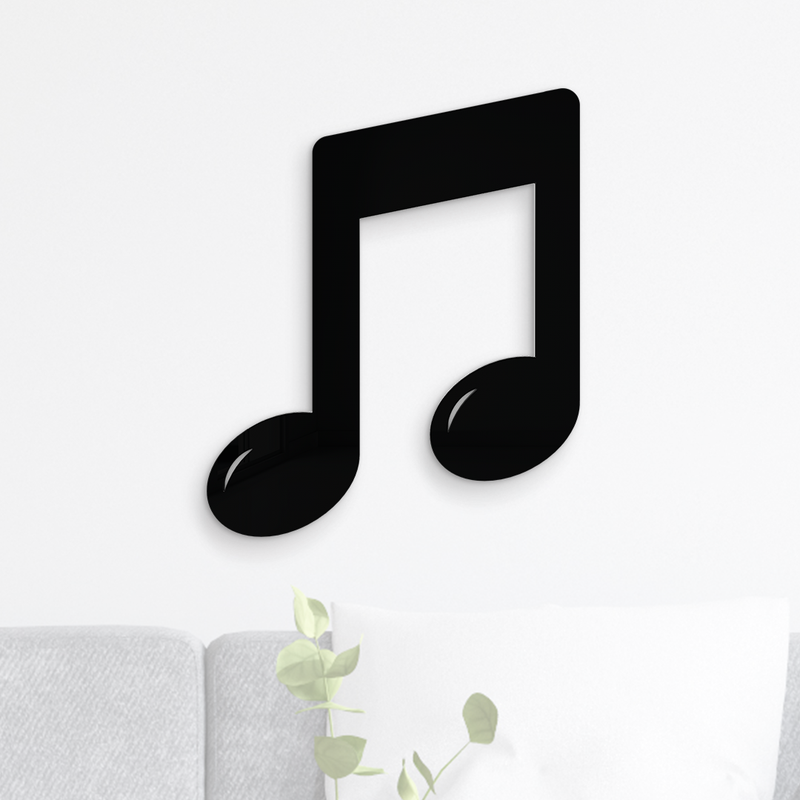 Musical Note