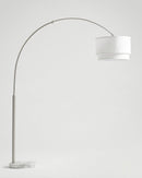 Mason Floor Lamp