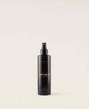 Luxurious Room & Linen Spray