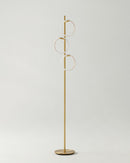 Saturn Floor Lamp