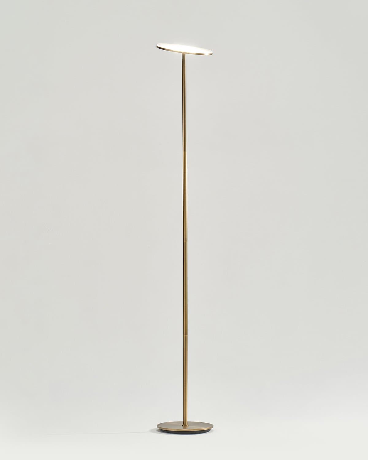 Sky Floor Lamp, photo 7 of 35